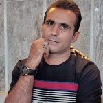 دانلود آهنگ جدید ابوذر پاپی ز مومنده به تاریخ اسم گپو دیاری